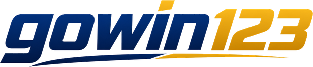 Logo gowin123
